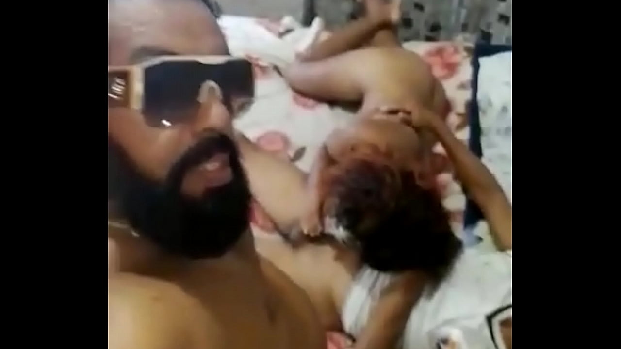 Bra
 AMIGOS DA TORCIDA ORGANIZADA FÚRIA JOVEM DO BOTAFOGO FAZENDO UMA BRINCADEIRA COM PUTINHA/kidsafado The Best Porn - Porn300.me