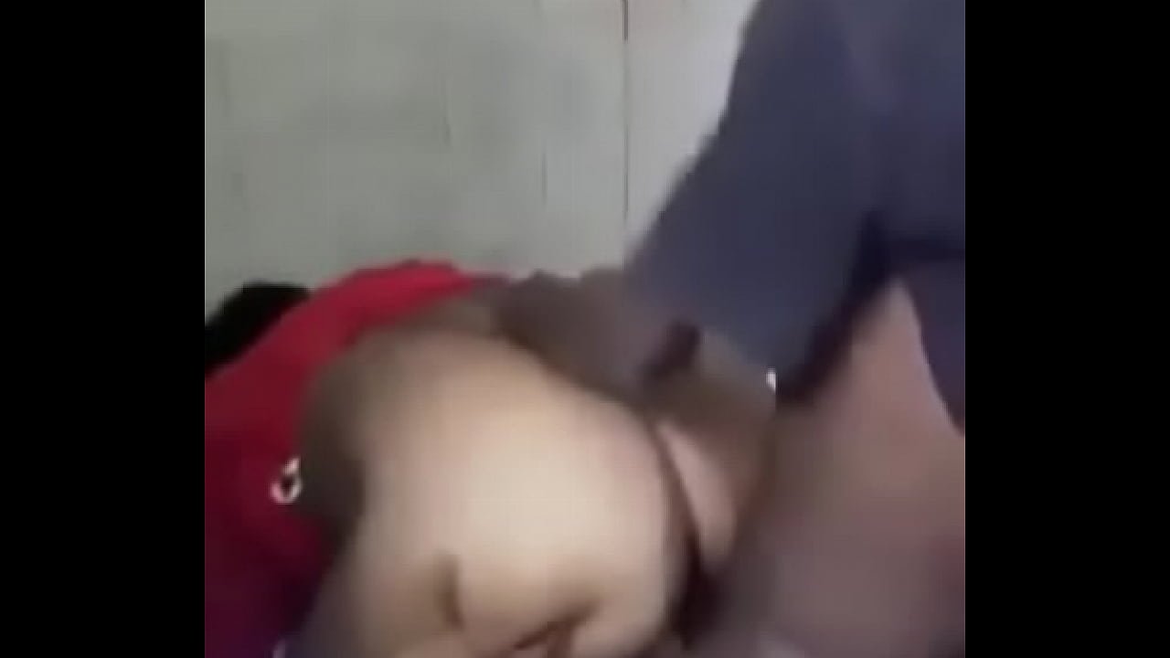 kiit university amazing amateur sex tape