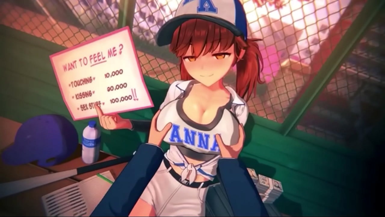 Қолым раковинаға кептеліп қалғанда, ренжідім