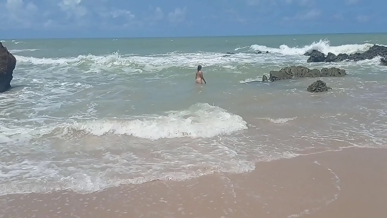 4some
 Yuri Gaúcho Casal Paradise GOSTOSA CASADA MOSTRANDO TUDO NA PRAIA DE NUDISMO OS MACHO TUDO LOUCOS Top Sex Videos - Sex.imhentai.me