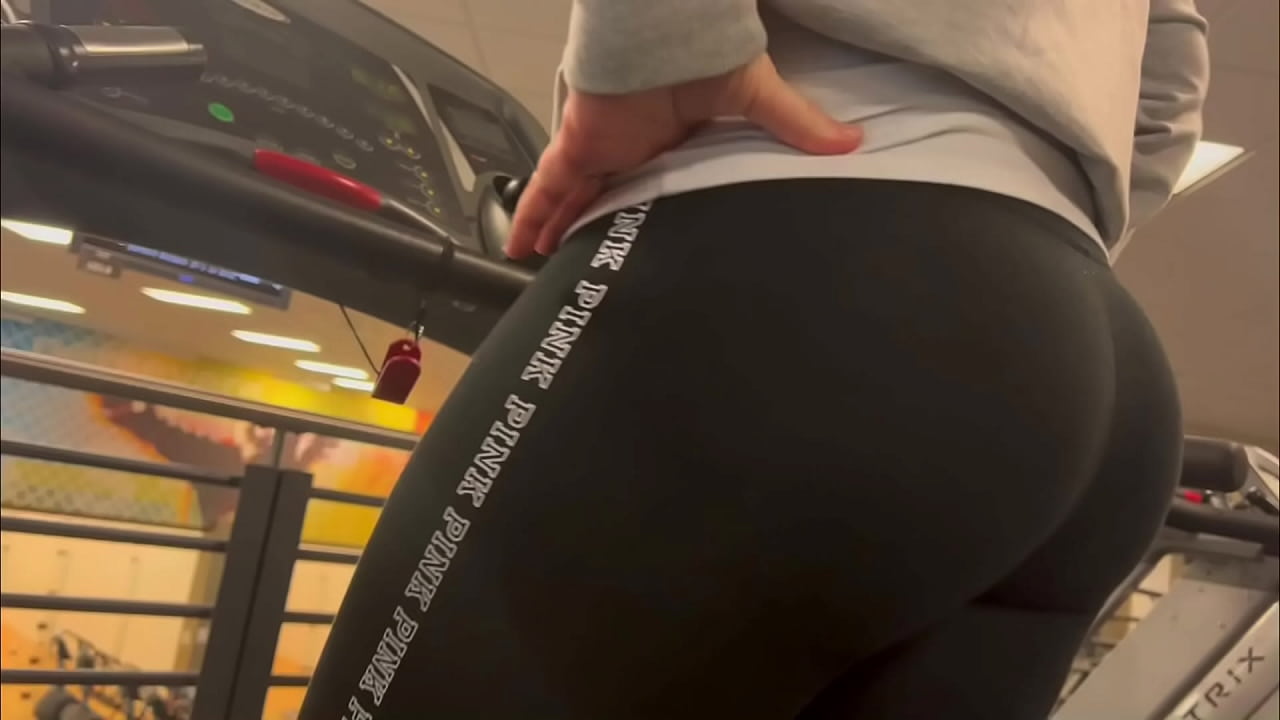 Bubble Butt Fucked