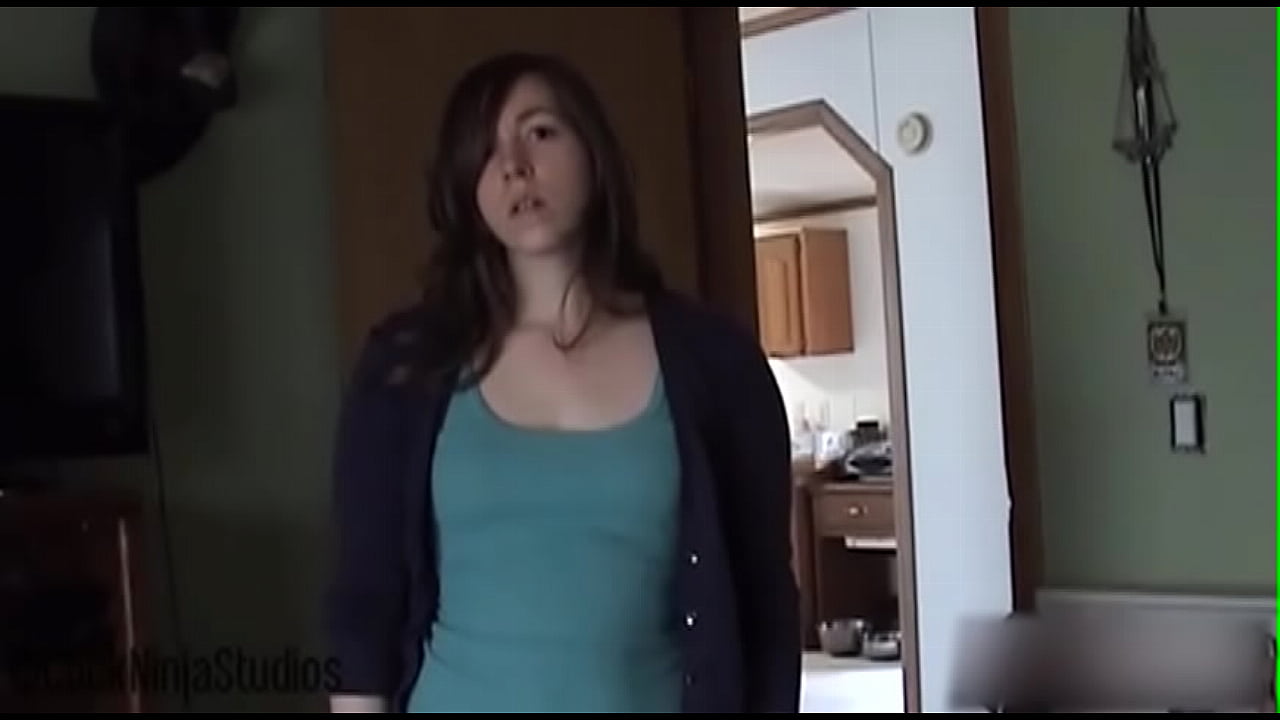 Teen Pussy Creampies