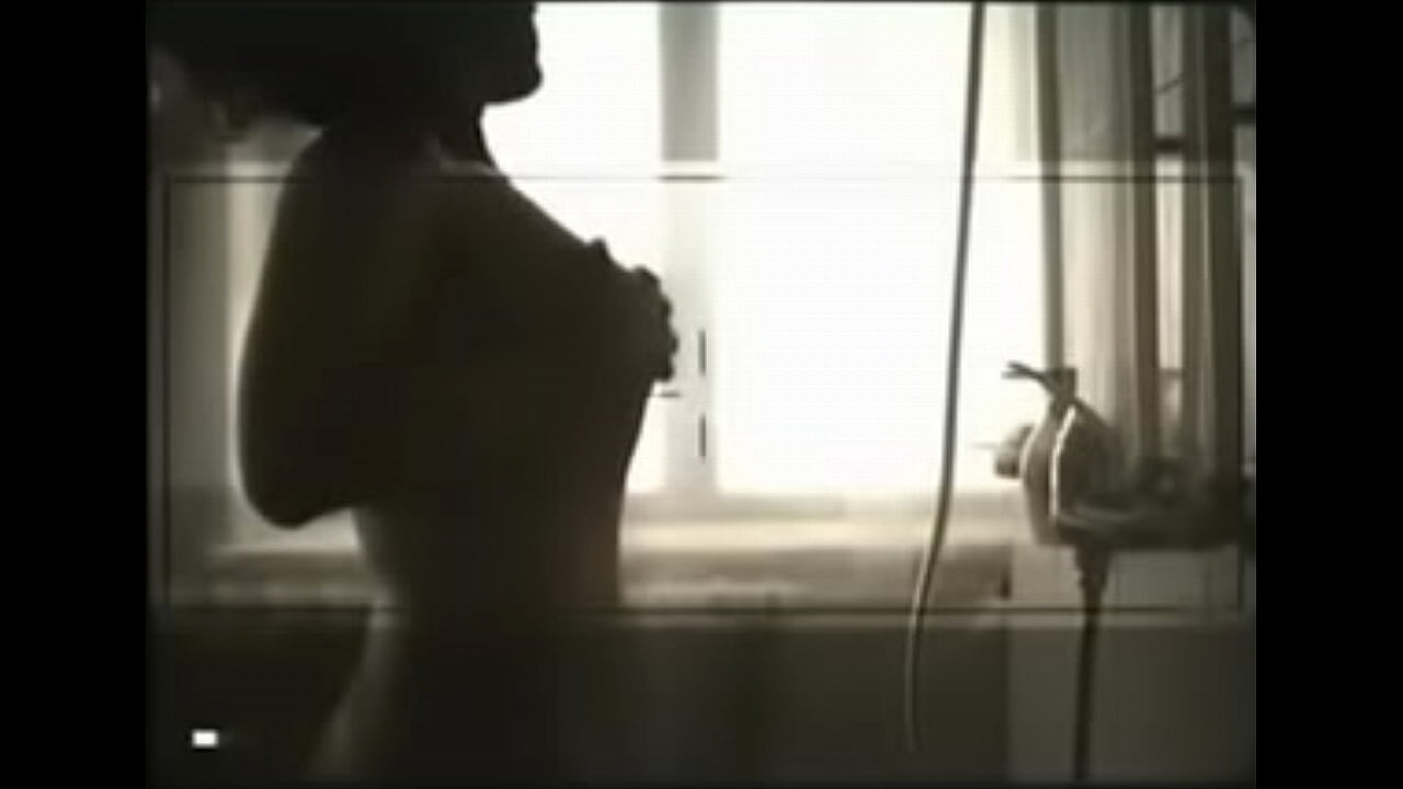 Tukli porno yaqin-up jum ichida