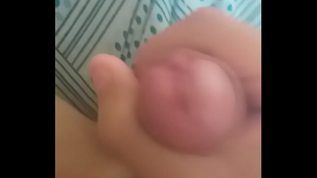 18yo
 Gozando gostoso pensando em fuder The Best Porn - Porn.n-hentai.me