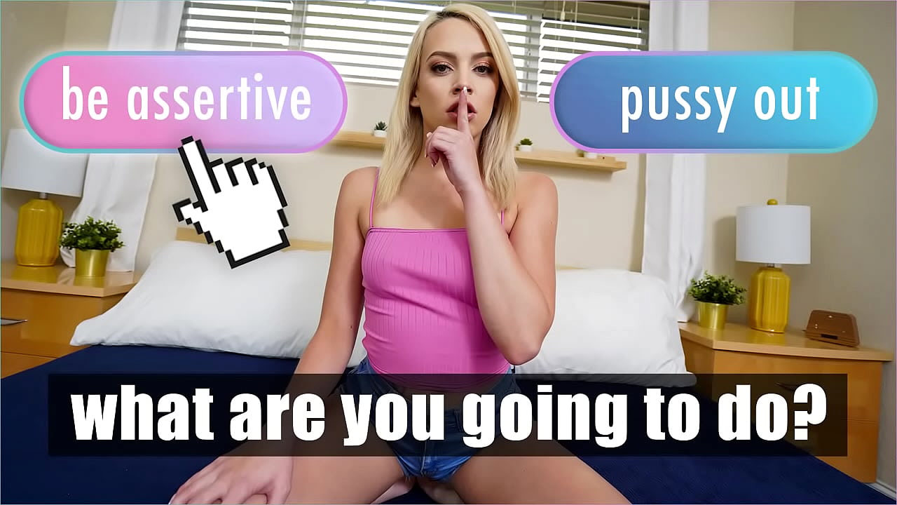 Abuse
 SEX SELECTOR - Taking Erotic Pictures Of Your Petite Teen Step Sister Madison Summers, How Do You Wish To Proceed? Top Sex Videos - Sex.imhentai.me