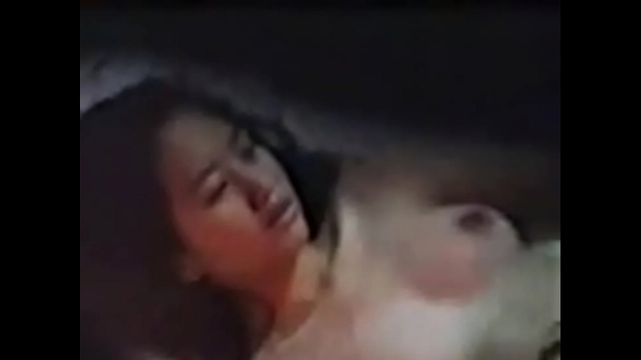 Miyamar scandal bokep