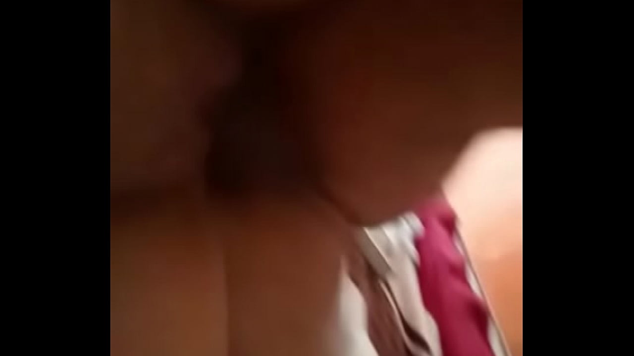 Gay Blowjob
 Cojiendo con guerita de Tpc XXX Porno - Porn.freehentai.vip