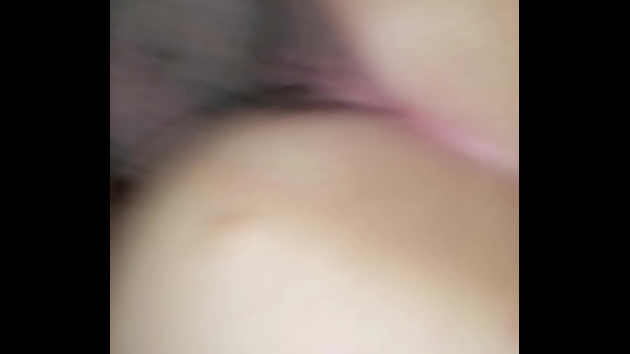 tmp 390-20140922 0058391990631282 Xvideos Download - Freeporn.asmhentai.net