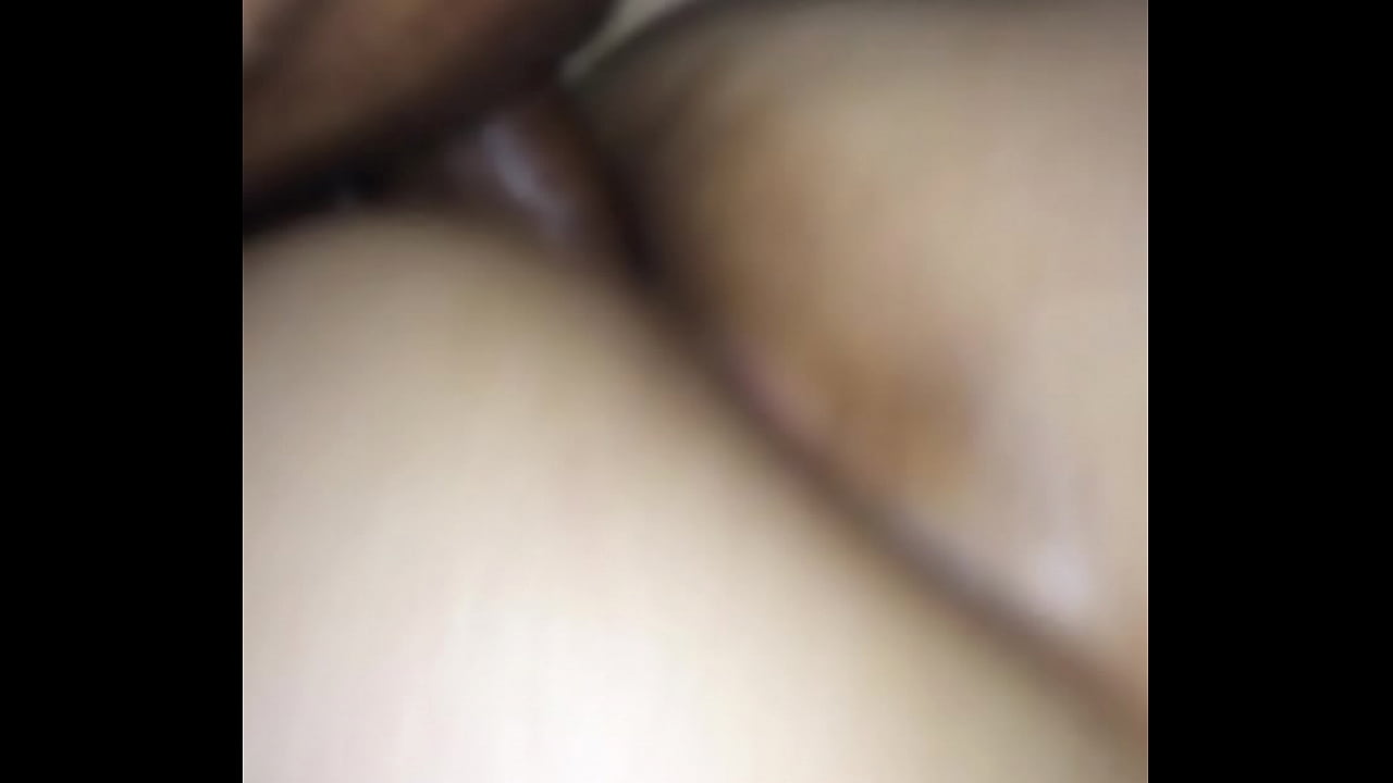 Blowjob
 OTRA CHICA QUE LE ROMPI EL CULO Y LE ENCANTO XXX Videos Porn & Jav - Adult.hentaipo.com