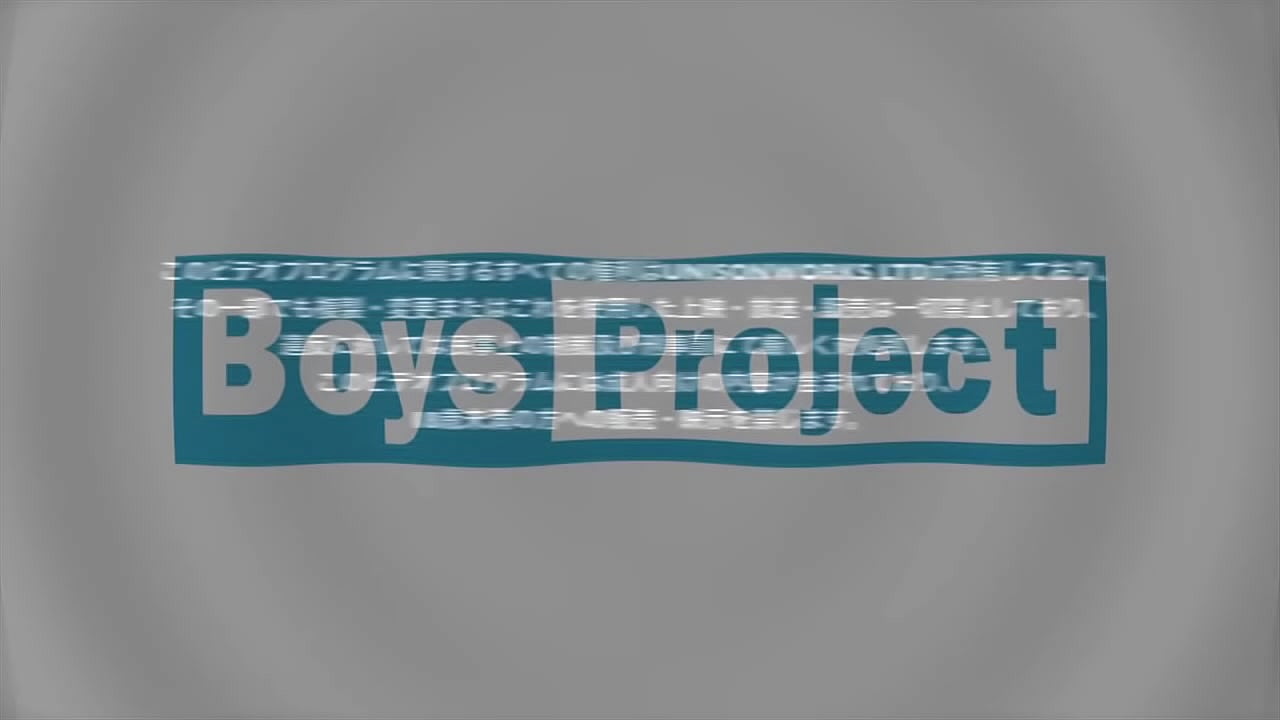 サッカー 部 オナニー