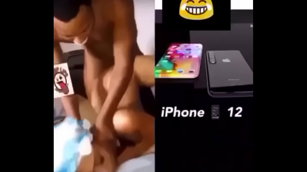 Iphone Porn Clips