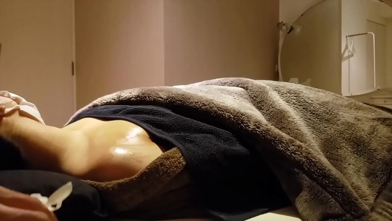 Yetuk rus ayollar porno rasmlar