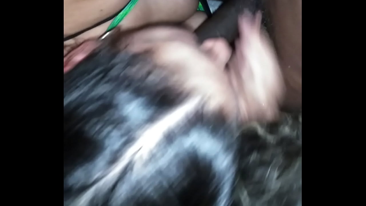 Hot married latina milf Sex stories butt plugs
