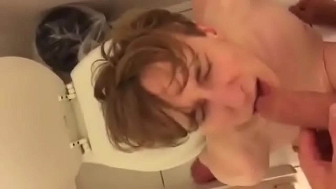 Porn Picture