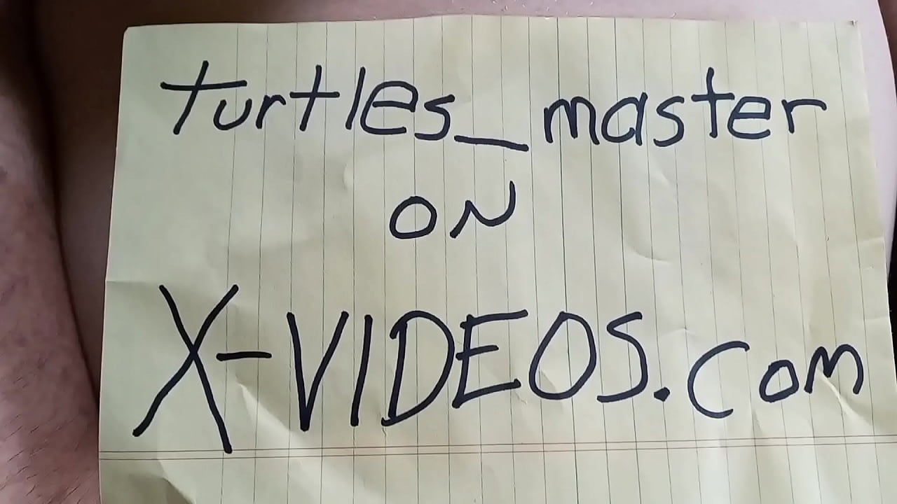 Verification video