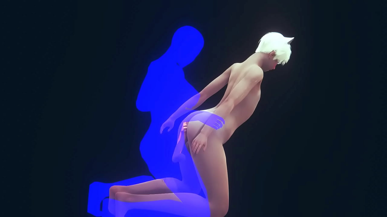 Жетілген үй араб секс порно