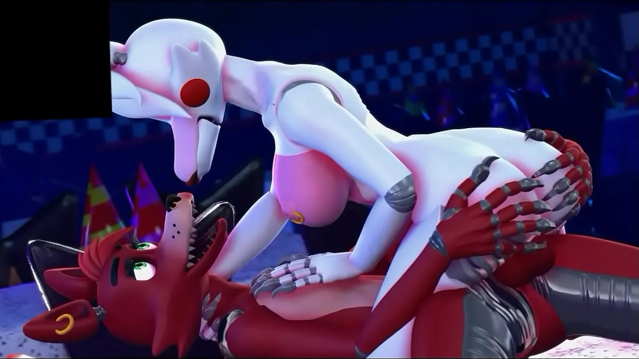 Fnafsex