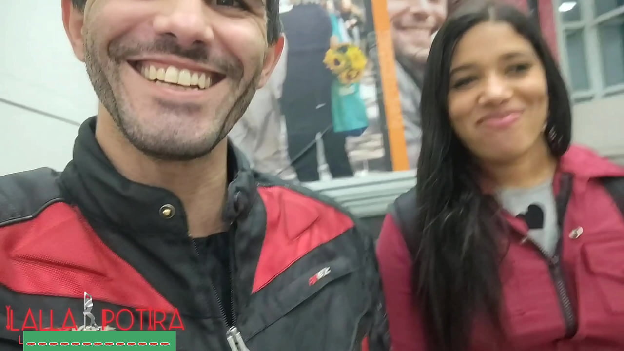 Encontrei um casal exótico no mercado, e parece que estava adivinhando. Falei sobre o mundo do swing. E eles adoraram a ideia. Fizemos um ménage gostoso. E o meu corno como sempre filmando. Sex Porn HD 4k - Pornhub.hentai3.info