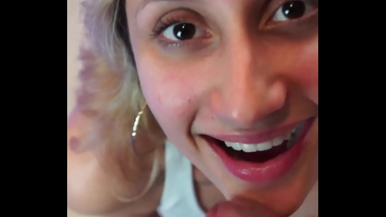 Фотосуреттер порно секс интимдік