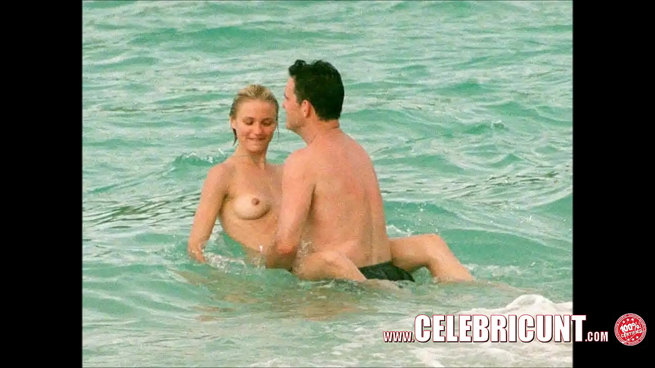 Rare nude celebs videos