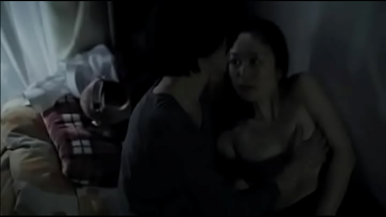 Dilemma: ajdodlar hayoti yoki soglom azo