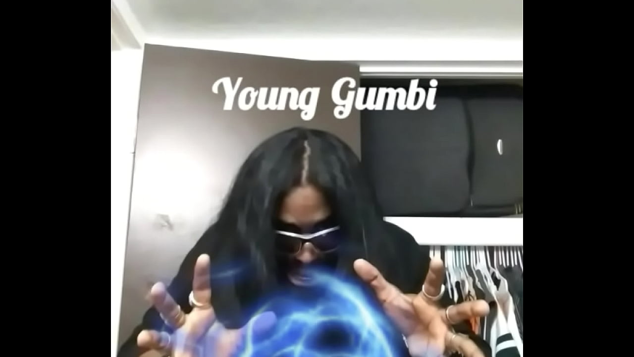 Adult
 Black Guy !! SUPER SAIYAN!! - Young Gumbi XXX Videos Porn & Jav - Porn.hentaix.me