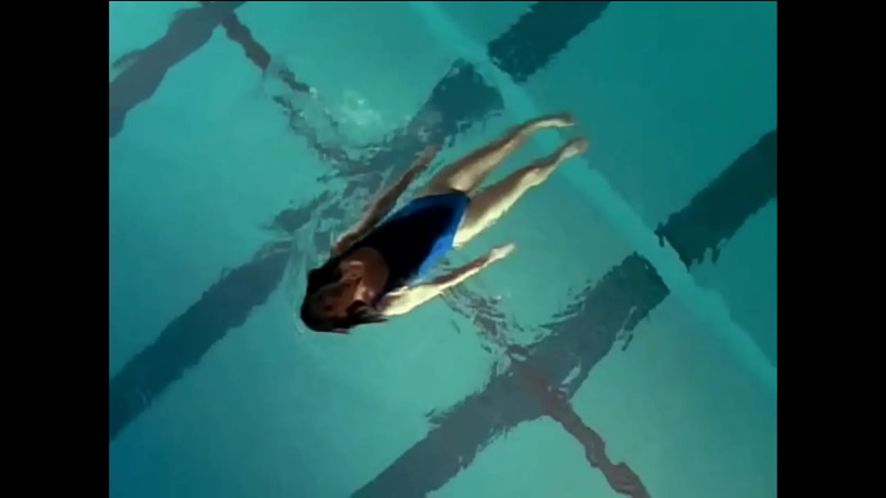 Amature Sex
 Sexy Swimsuit Girl Swimming #2 (Full Screen) Top Sex Videos - Sex.hentaimoon.net