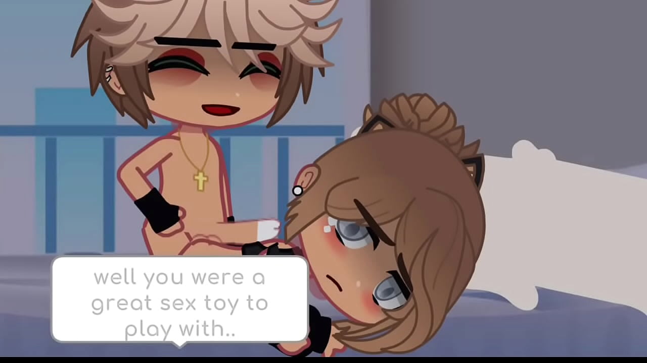 Aka birodarning sichqonini soradi