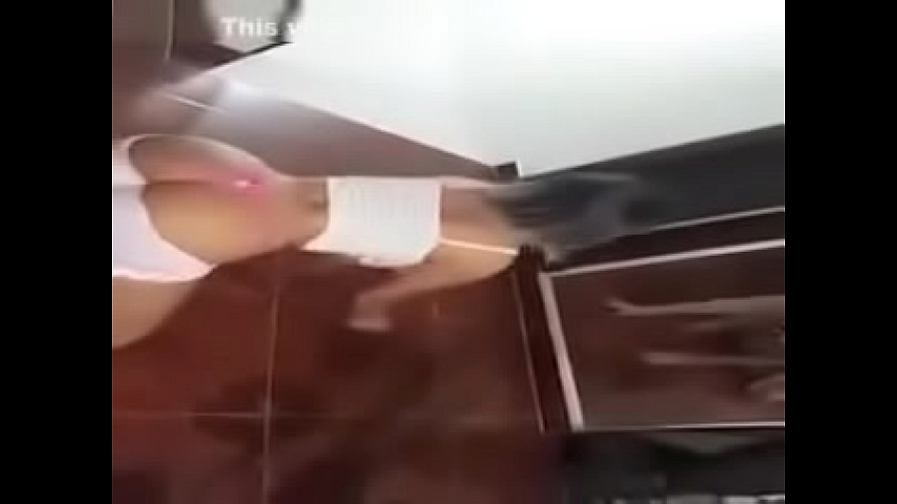 Crazy homemade Solo adult movie pic