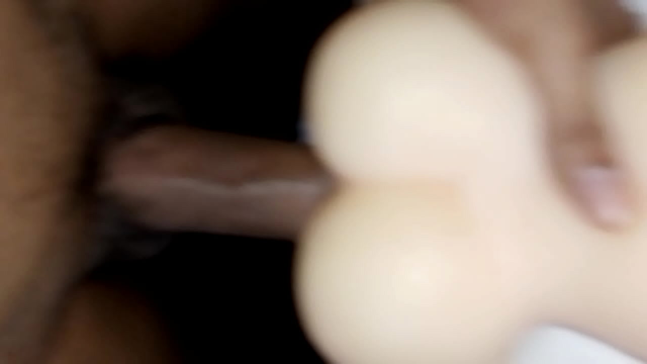 Fucking my little toy through its pussy Free Clip XXX 4k - Sex.hentaiass.net