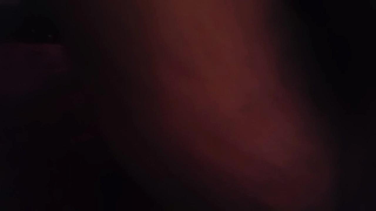 Being fucked by hookeŕ with strap-on image