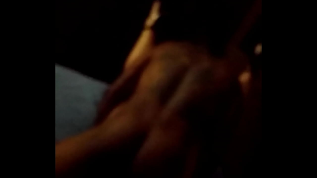 homemade wife bbc bj nc