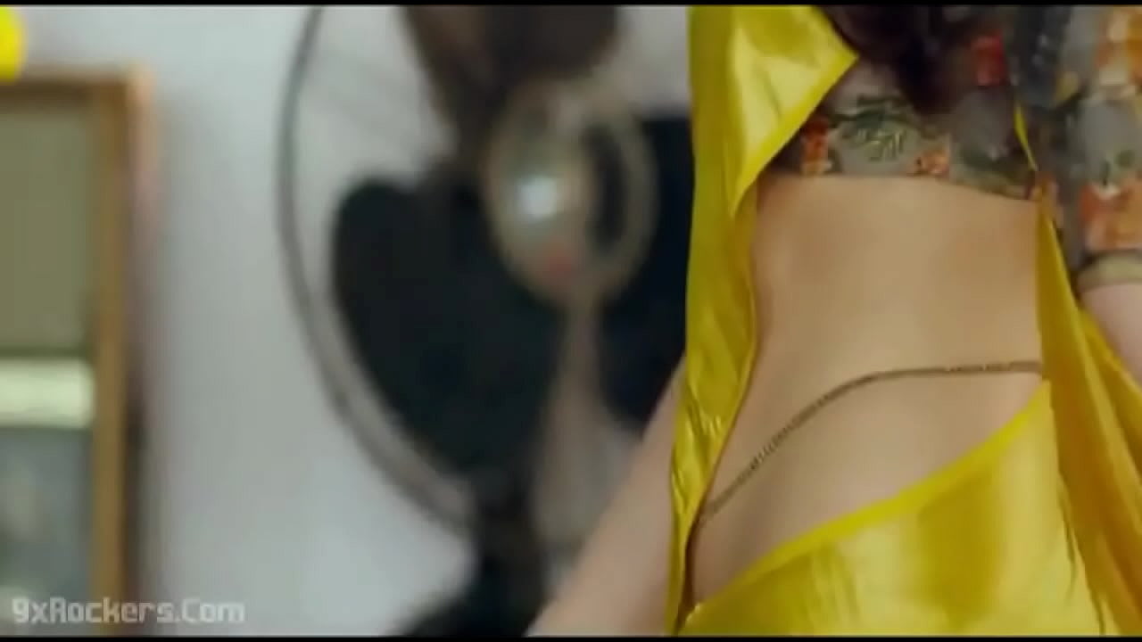 Blowjob
 Kajal Entry In Nene Raju Nene Mantri Movie Top Sex Videos - Sex.hentaimoon.net