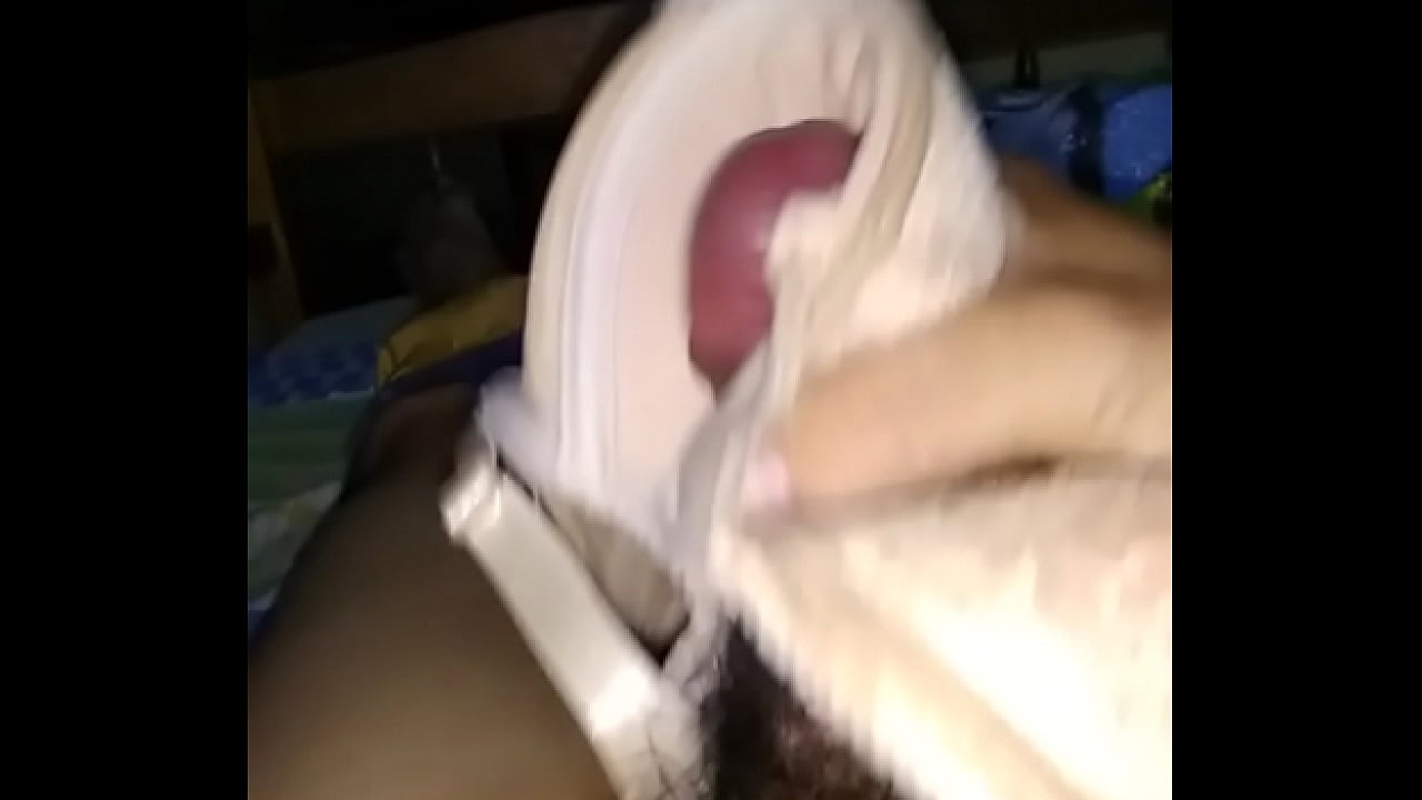 mom and son cuckold bh