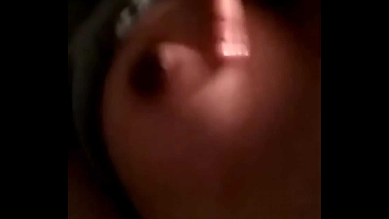 vc tetek besar best 2