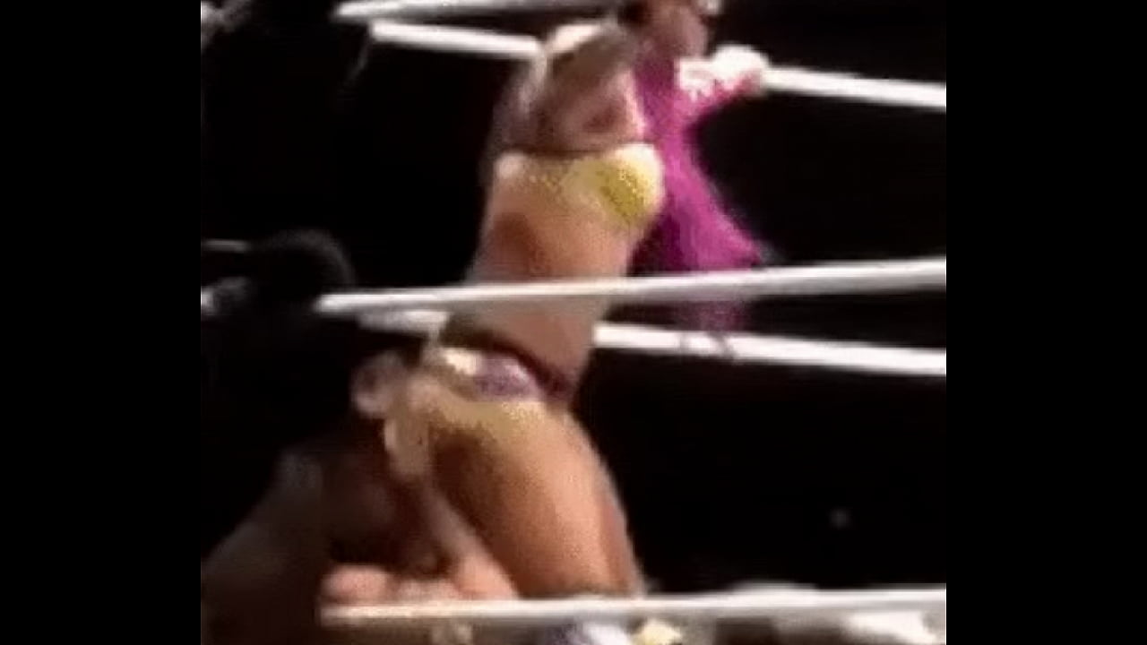 Bubble
 Sasha Banks stinkface. Top Xvideos - Jav.readhentai.asia