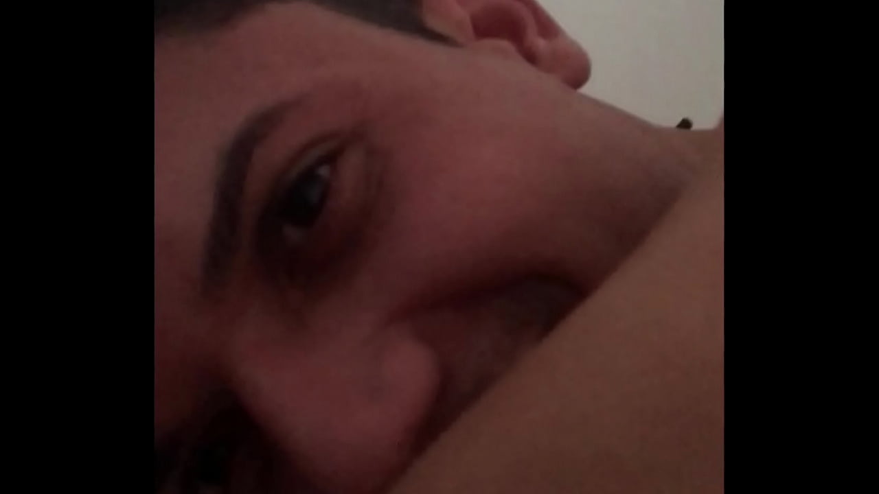 Melhores gozadas de trans Porno amador namorados novinhos em sexo gostoso