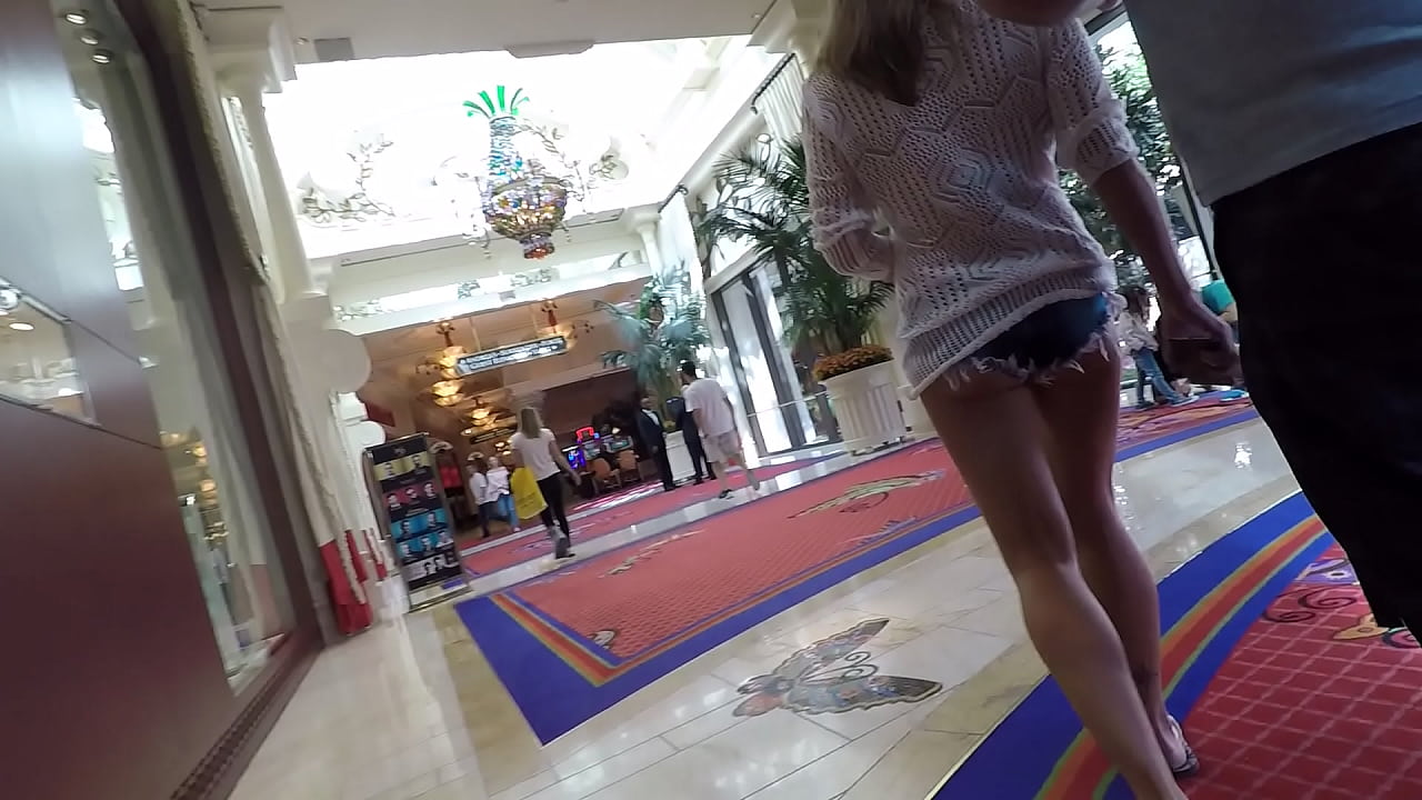 milf at the wynn.MP4 Free Sex - Sex.hentaig.net