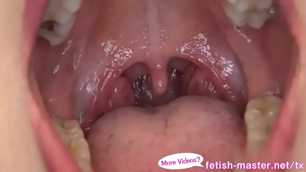 Culos
 Japanese Asian Tongue Spit Face Nose Licking Sucking Kissing Handjob Fetish - More at fetish-master.net The Best Porn - Porn.n-hentai.me