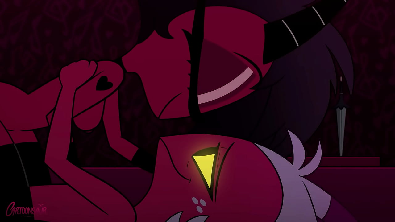 Goshtli qizil tentacles busty Osiyo undress va eng nomaqbul tarzda uni sikish