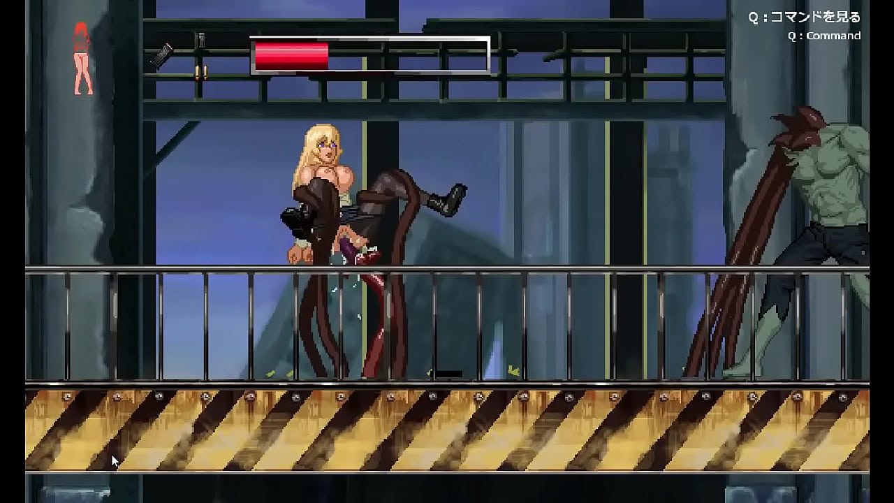 hentai parasite game aliens hentai parasite game aliens