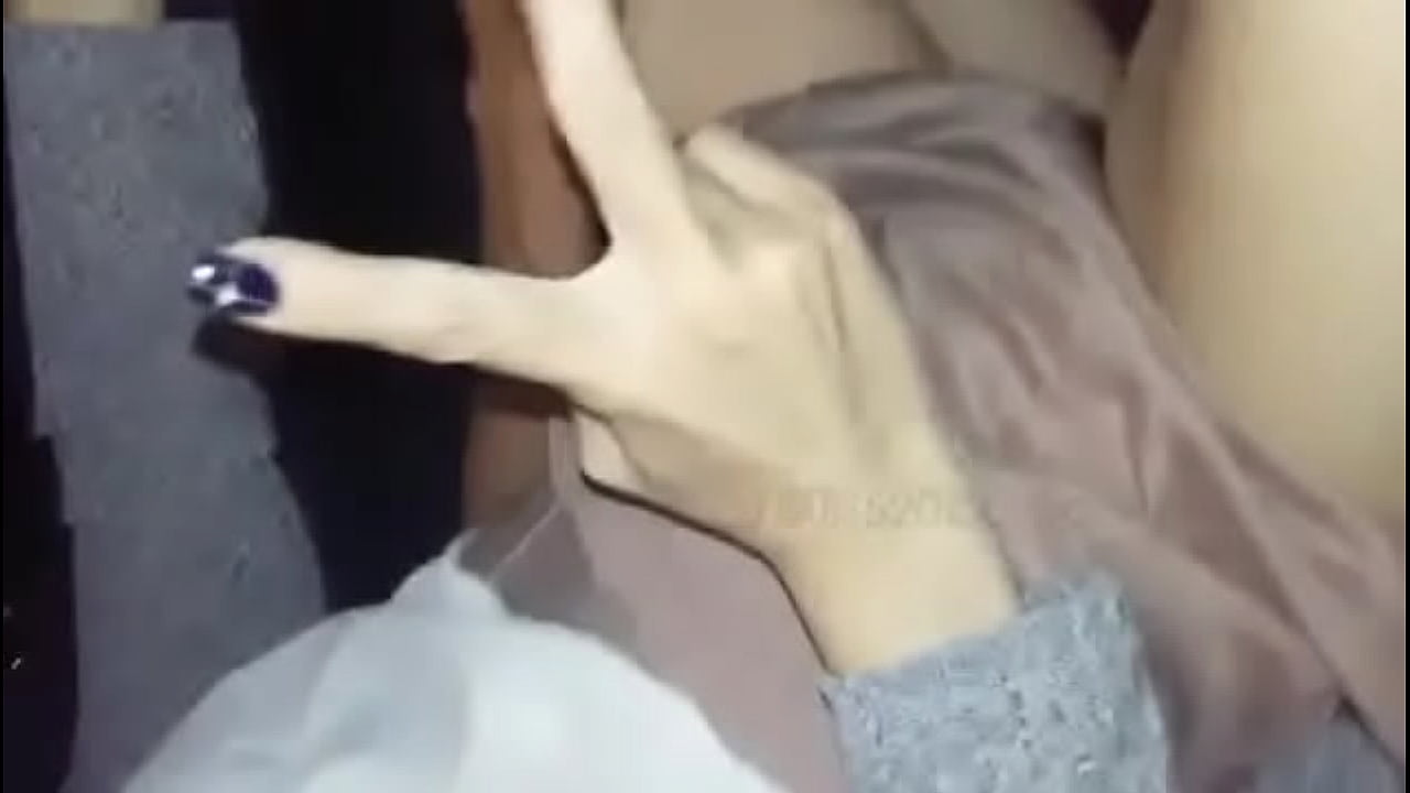 開車 做愛