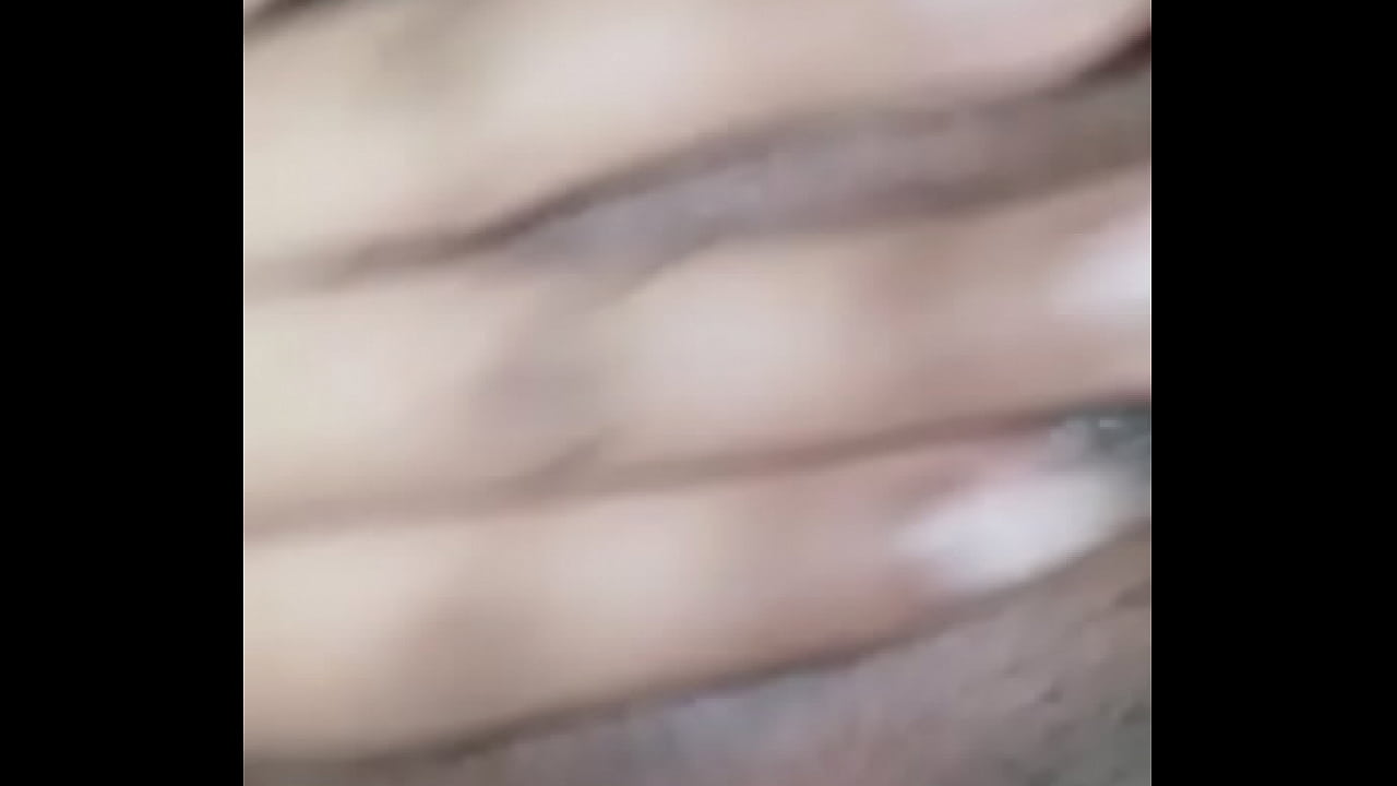 Hard Fucking
 Lana Premium JAV - Jav.hentaiporns.me