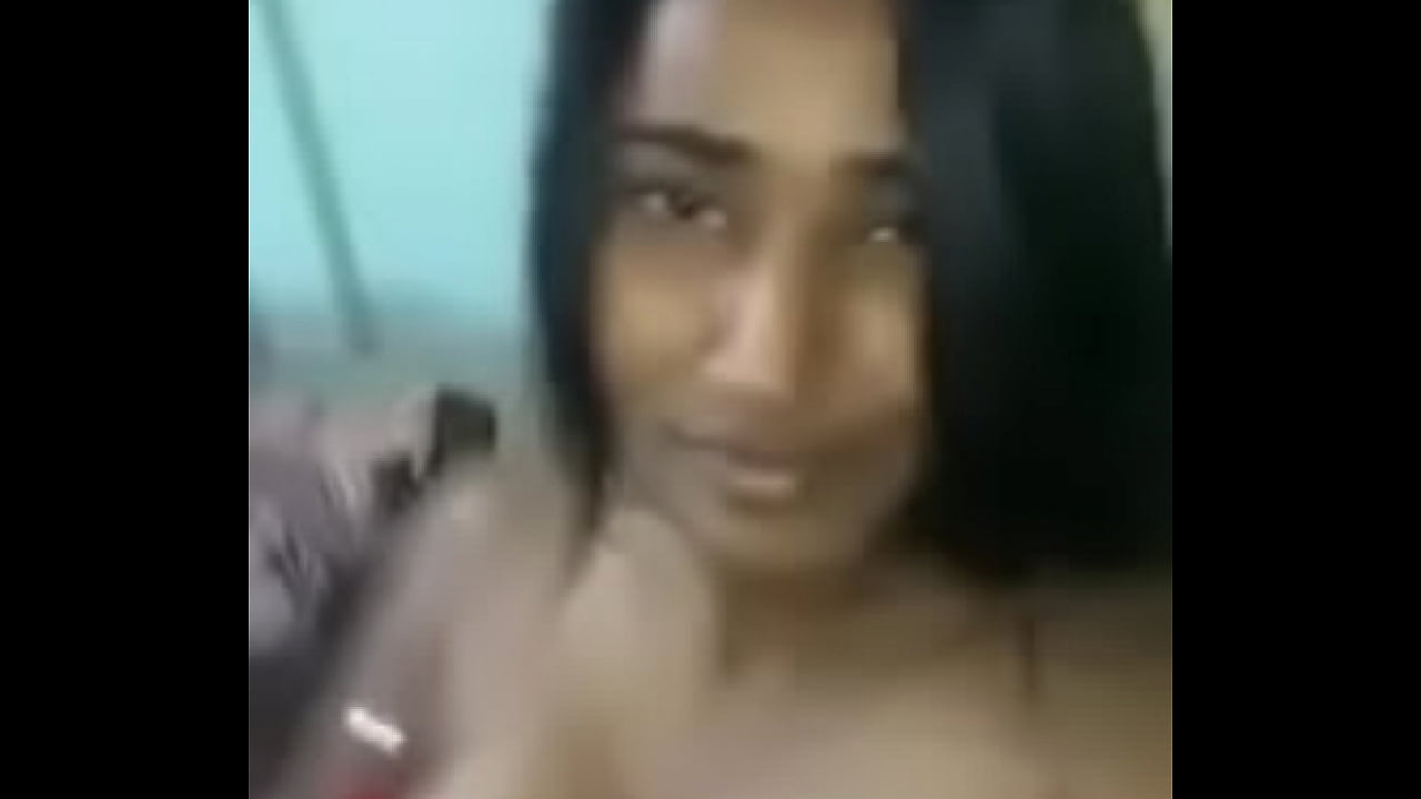 swathi naidu sizzling selfie video