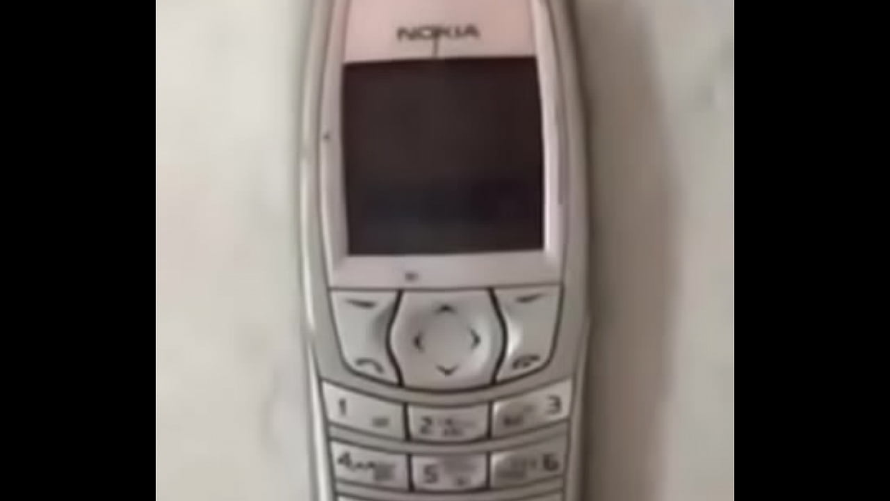 Ретро порно фильм орыс тілінде