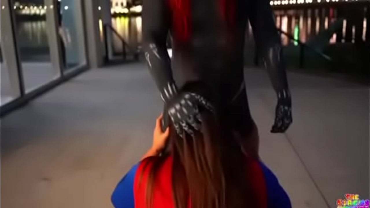 WAKANDA FOREVERRRRRR Japanesesex Videos - Jav.nhentai2.com