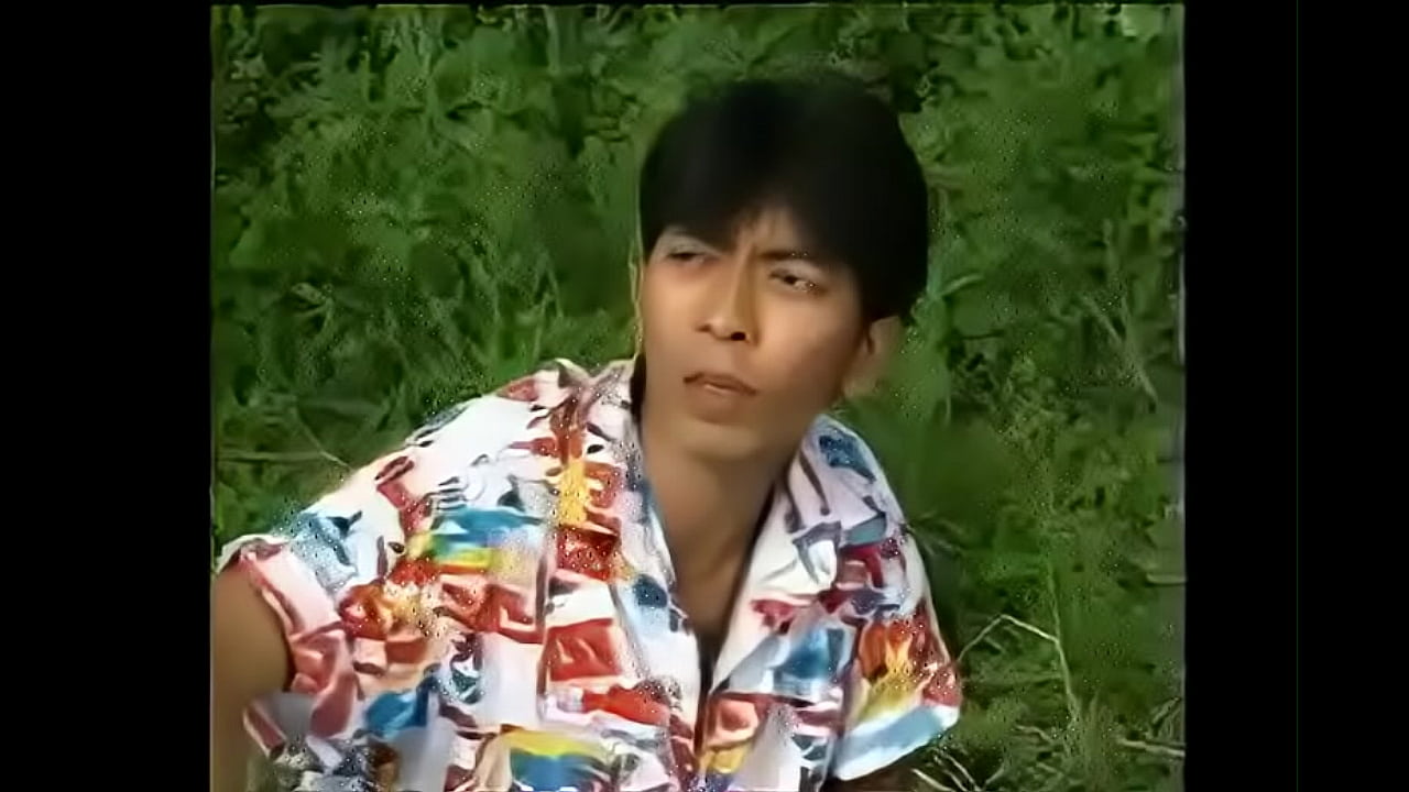 Gay Outdoor
 หนังไทย อาถรรพ์น้ำมันพราย 2.MP4 Best Free Porn - Pornkai.info