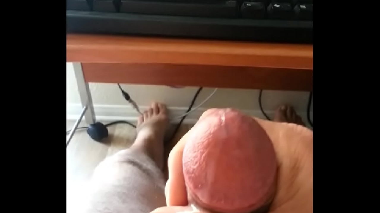 Feet
 20150706 111100-R Xvideos HD 4k Free - Xxx.hentaie.net