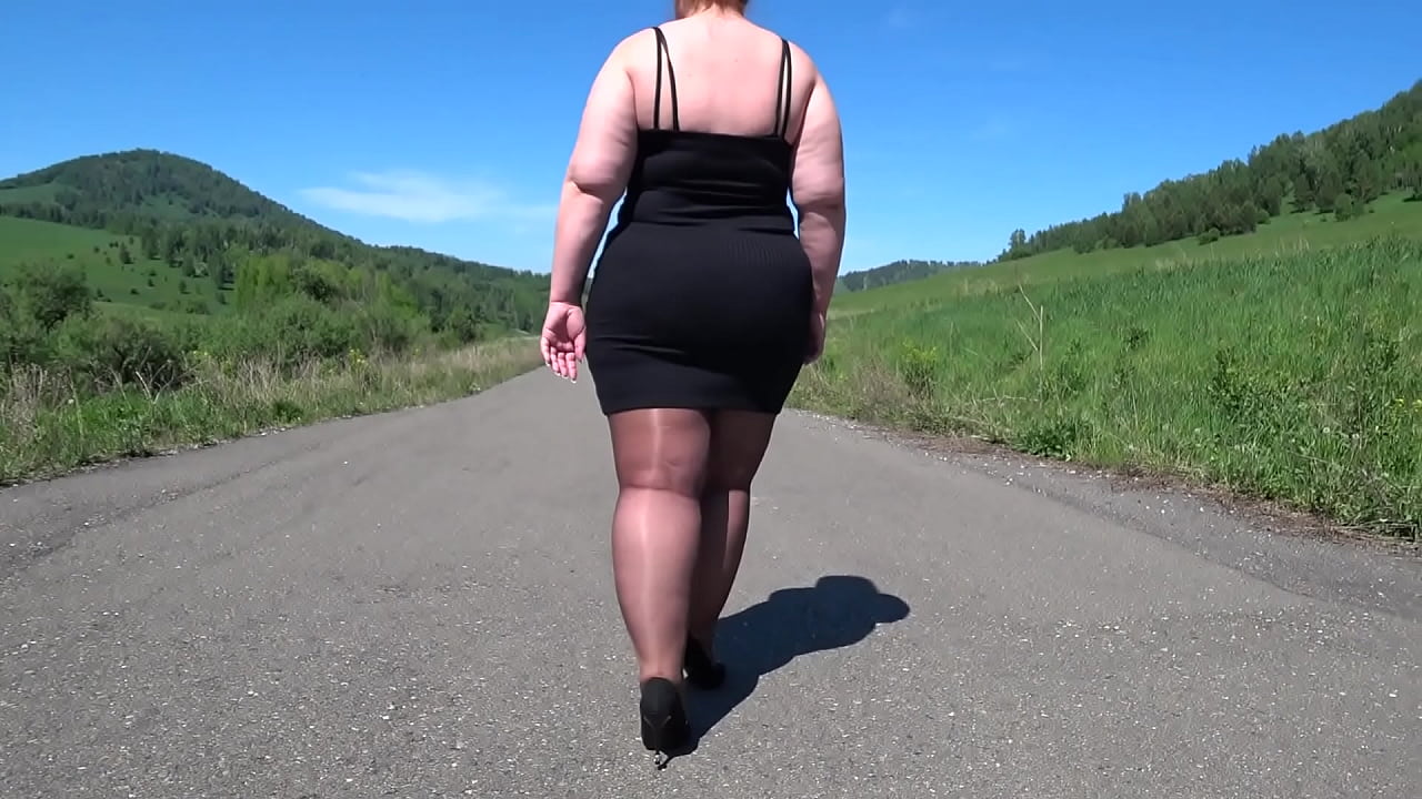 Bbw In Dress And Stockings Fuck Bbw In Dress And Stockings Fuck