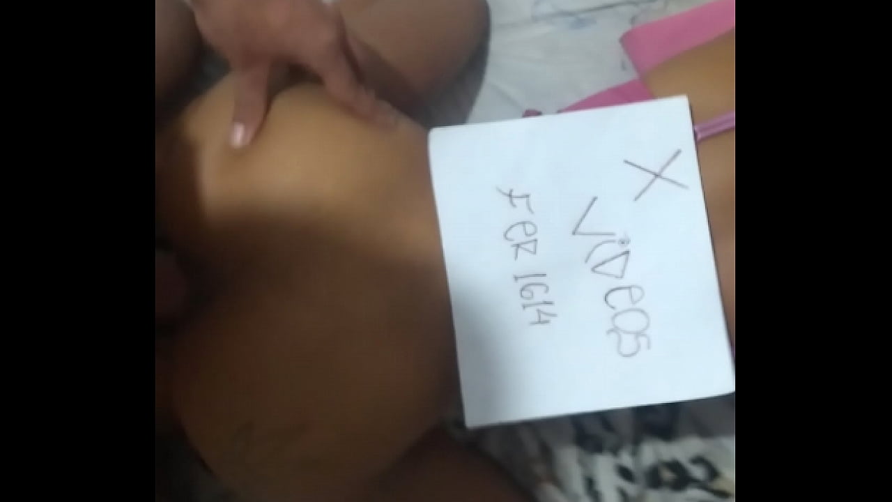 Cam Sex
 pegada gostosa com a novinha XXX Porno - Porn.freehentai.vip